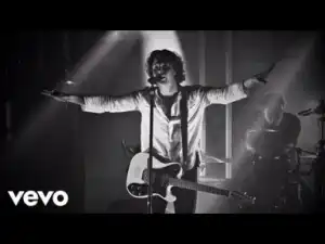 5 seconds of summer - Youngblood
